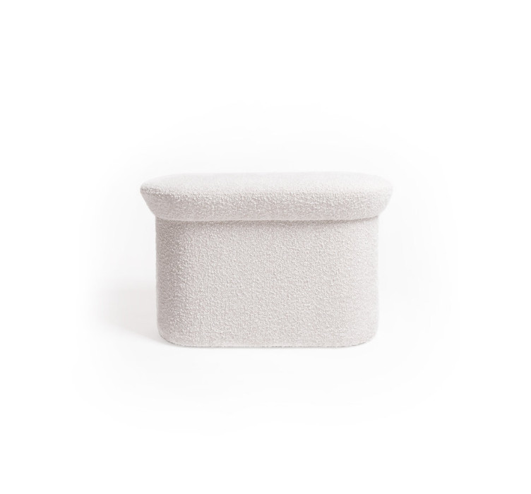 Пуф Pouf screw L092 ShishkaProject1